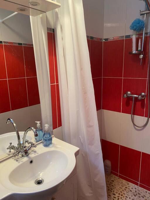 Appartement Appt 4 Pers Avec Jardin Ombrage En Centre De *